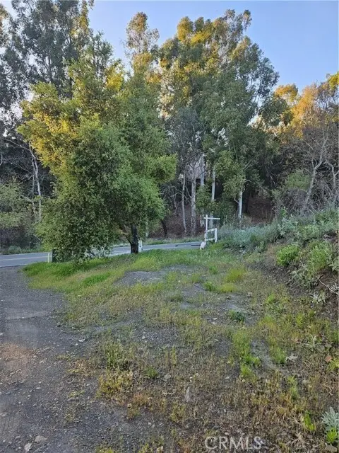 27375 Sycamore Mesa Road, Temecula, CA 92590 - #1