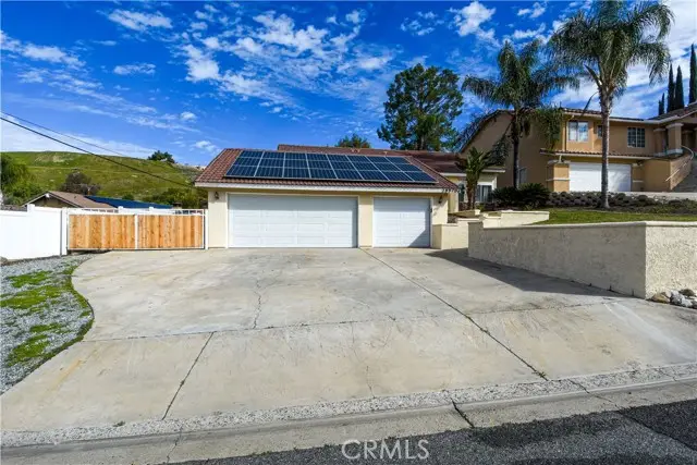 28970 Vacation, Canyon Lake, CA 92587 - #2