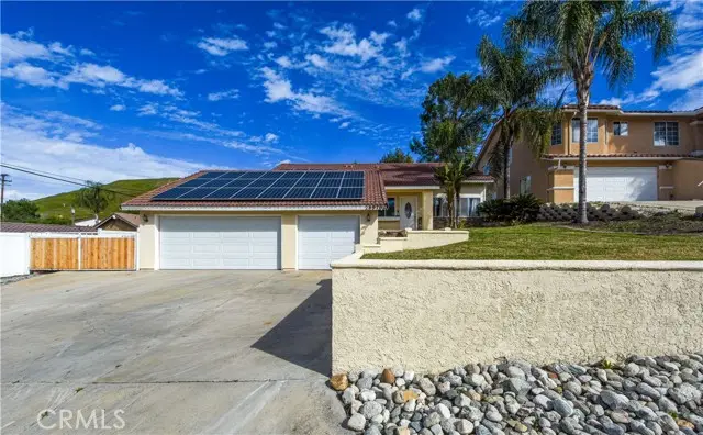 28970 Vacation, Canyon Lake, CA 92587 - #3