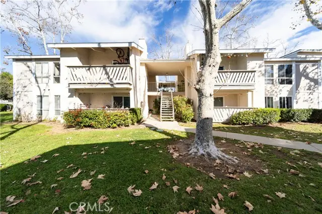 529 Sandalwood #7, Escondido, CA 92027 - #2