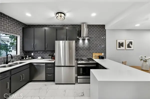 2500 Abbot Kinney Boulevard #9, Venice (los Angeles), CA 90291