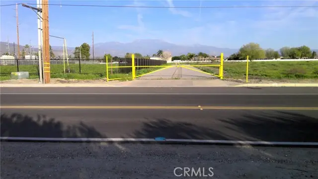 1 N Lyon Avenue, Hemet, CA 92543 - #1