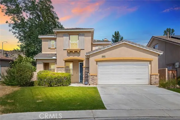 29778 Salmon Street, Menifee, CA 92584