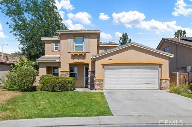 29778 Salmon Street, Menifee, CA 92584 - Image #2