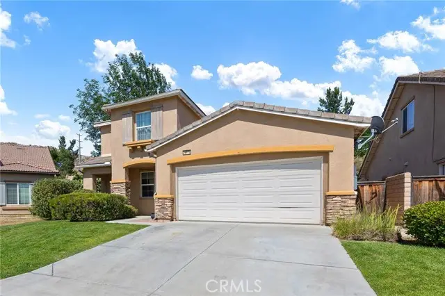 29778 Salmon Street, Menifee, CA 92584 - Image #3