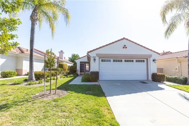 40632 Corte Albara, Murrieta, CA 92562 - Image #1