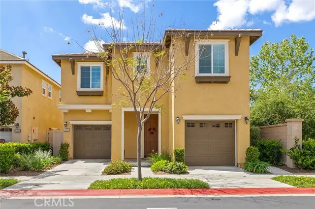 35366 White Camarillo Lane, Fallbrook, CA 92028 - #3