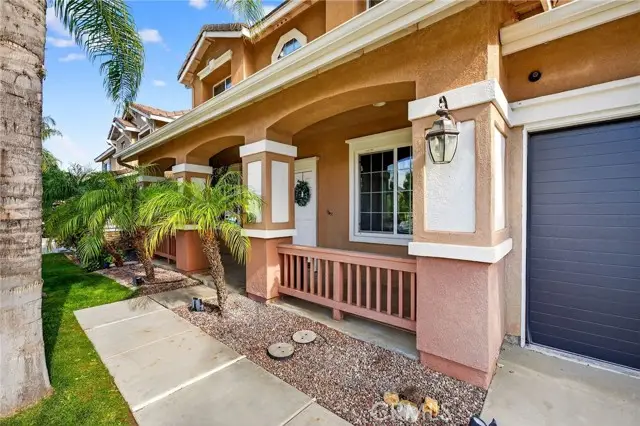 33756 Salvia, Murrieta, CA 92563 - #2