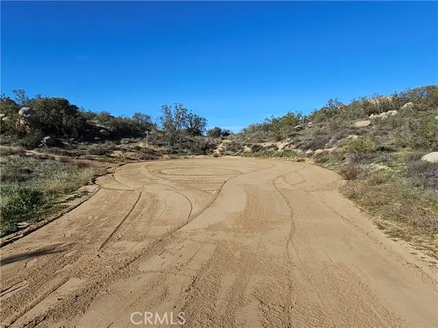 806 Deer Creek, Aguanga, CA 92536 - #2