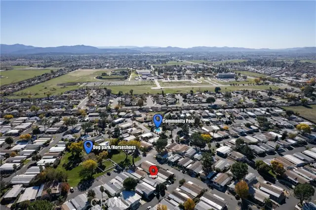 21100 State St, San Jacinto, CA 92583 - #1