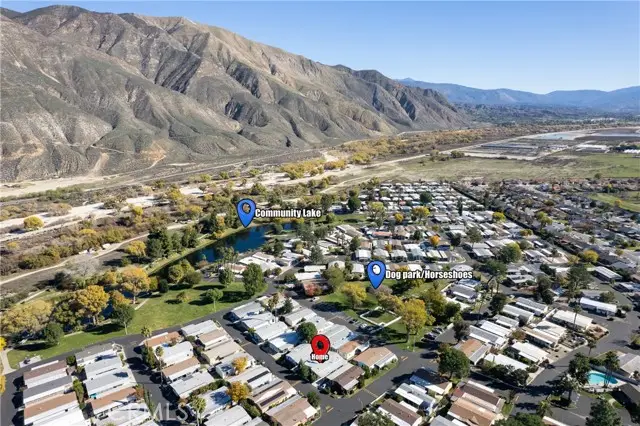 21100 State St, San Jacinto, CA 92583 - #2