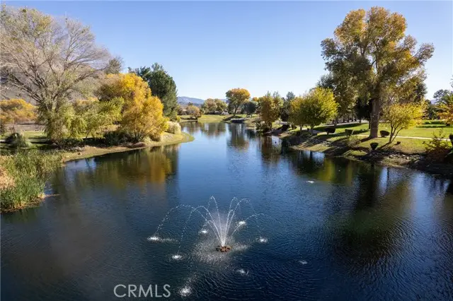 21100 State St, San Jacinto, CA 92583 - #3