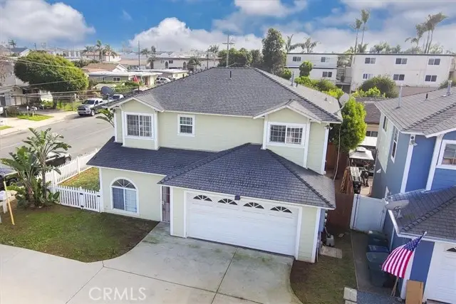 570 Emory, Imperial Beach, CA 91932 - #3
