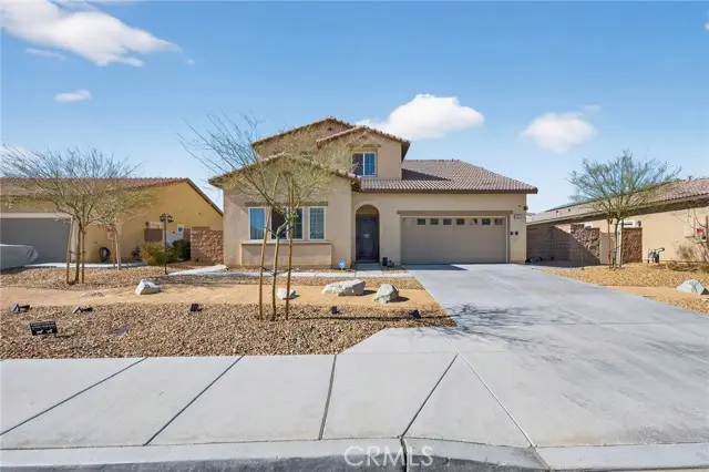 15624 San Diego Lane, Victorville, CA 92394 - #3