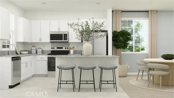 1686 Phantom Lane, Rialto, CA 92376