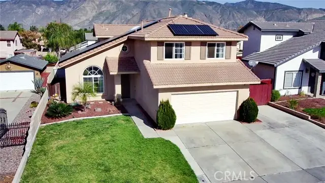 921 E Evans, San Jacinto, CA 92583 - Image #3