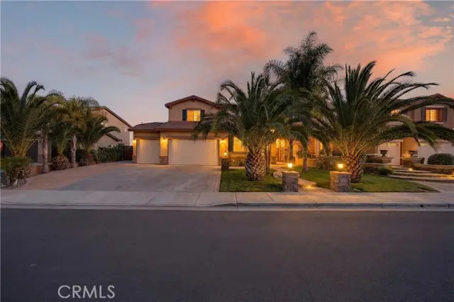 17388 Hawkwood, Riverside, CA 92503 - #2