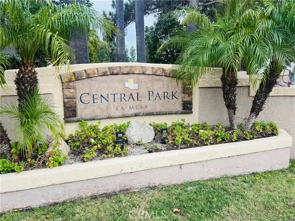 5642 Amaya Drive #98, La Mesa, CA 91942