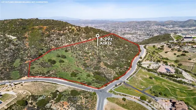 8 Via Vista Grande, Murrieta, CA 92562 - #1