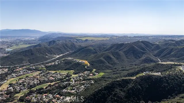 8 Via Vista Grande, Murrieta, CA 92562 - #2