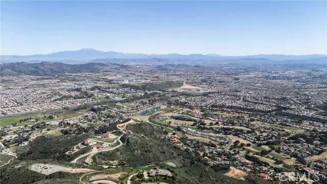 8 Via Vista Grande, Murrieta, CA 92562 - #3