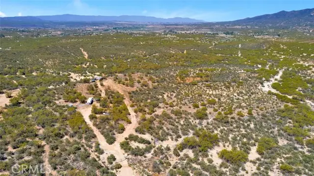 54075 Glenda, Anza, CA 92539 - #2