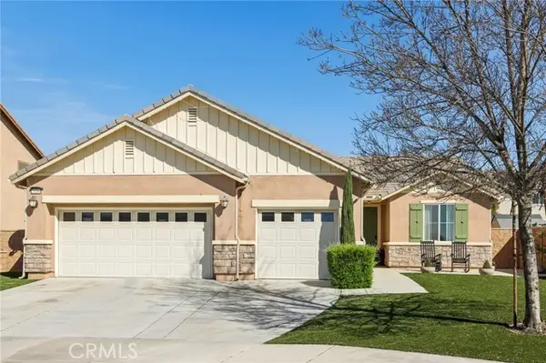 29300 Abelia Glen, Menifee, CA 92584