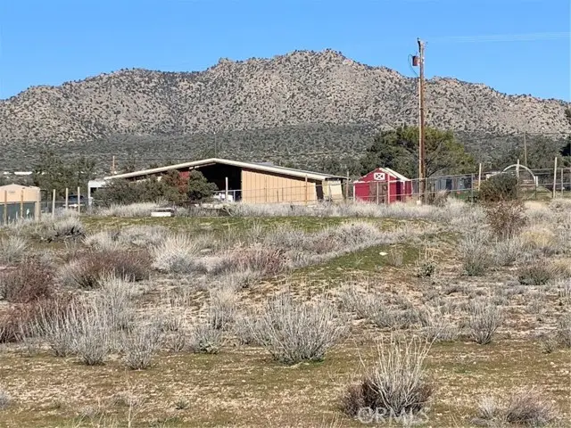 69850 Burlwood, Mountain Center, CA 92561 - #3