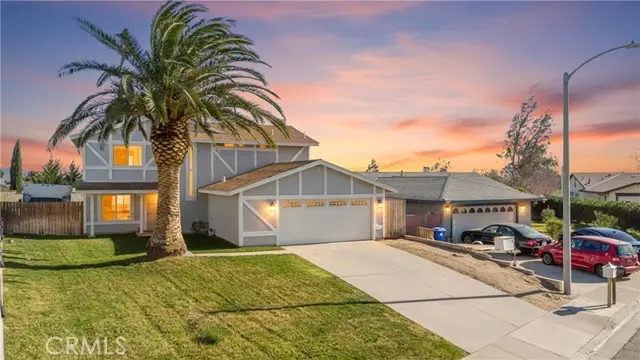 6173 N Indigo Place, San Bernardino, CA 92407 - Image #1