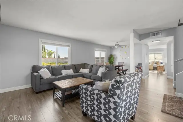 6173 N Indigo Place, San Bernardino, CA 92407 - Image #3