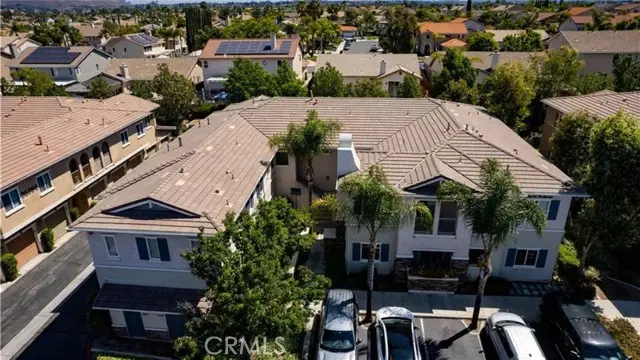 26426 Arboretum #806, Murrieta, CA 92563 - #2