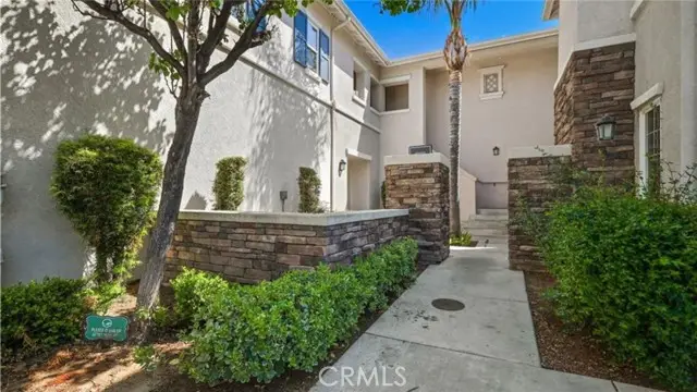 26426 Arboretum #806, Murrieta, CA 92563 - #3