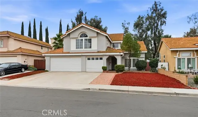 22647 Westlake, Moreno Valley, CA 92553 - #2