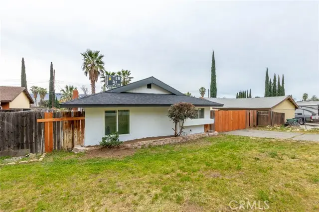 546 W Indian School, Banning, CA 92220 - #1