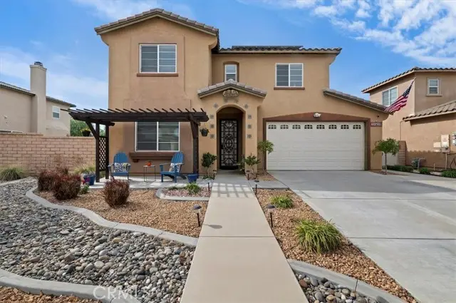 31437 Westwind Lane, Menifee, CA 92584 - Image #1