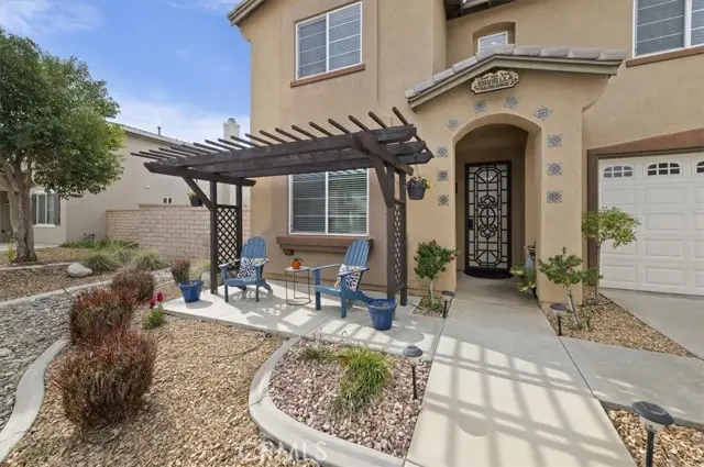 31437 Westwind Lane, Menifee, CA 92584 - Image #2