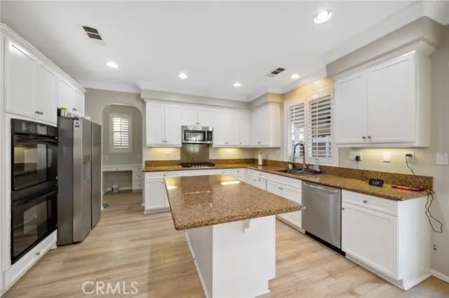 29851 Fox Creek, Menifee, CA 92586 - #3