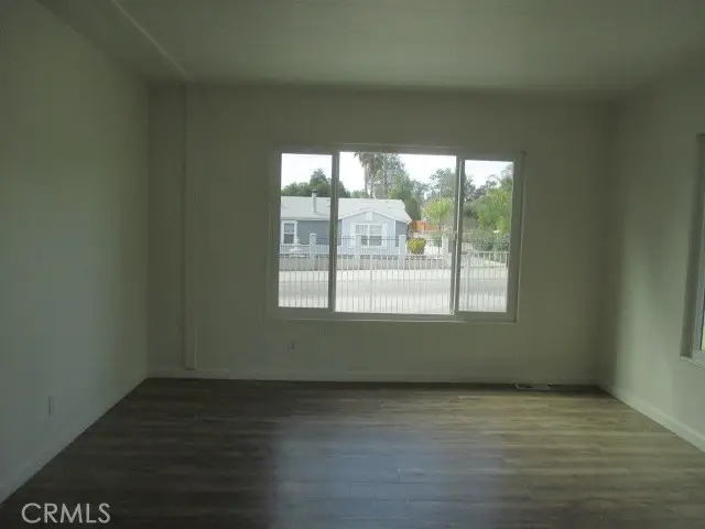 25778 Creag Avenue, Homeland, CA 92548 - Image #2