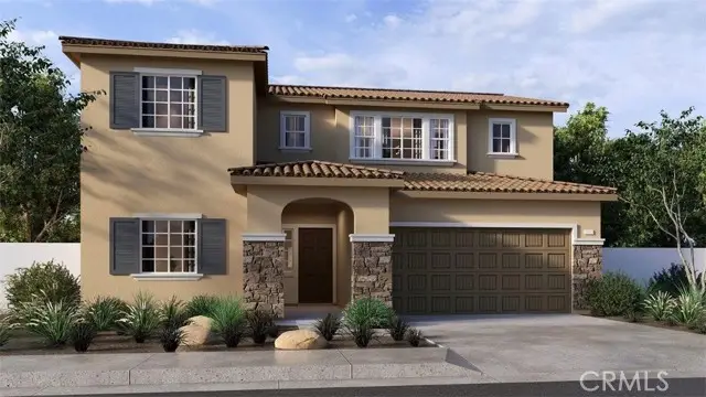 30612 Corte Hermoso, Winchester, CA 92596 - #1