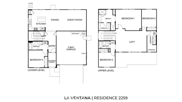 30612 Corte Hermoso, Winchester, CA 92596 - #2