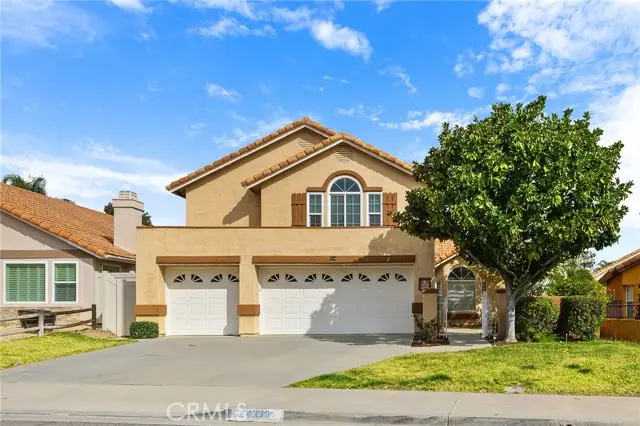 24330 Gitano, Murrieta, CA 92562 - #2