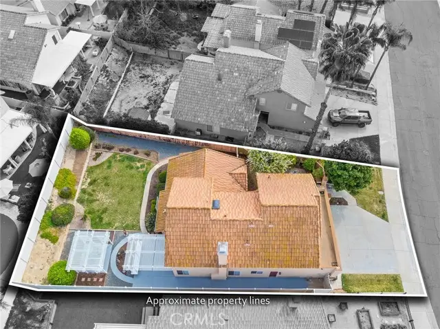 24330 Gitano, Murrieta, CA 92562 - #3