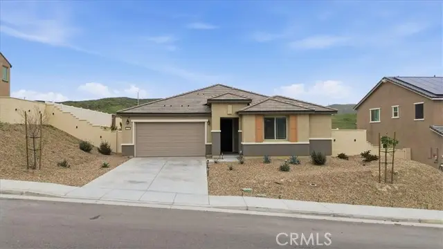 4236 Ladrillo St., Lake Elsinore, CA 92530 - Image #2