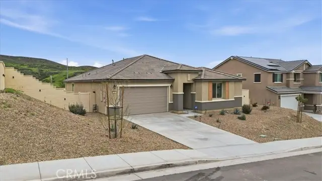 4236 Ladrillo St., Lake Elsinore, CA 92530 - Image #3