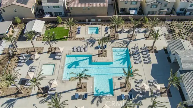 29486 Marx Way, Winchester, CA 92596 - #3