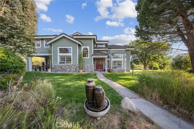 36350 Calle Poco, Temecula, CA 92592 - #1