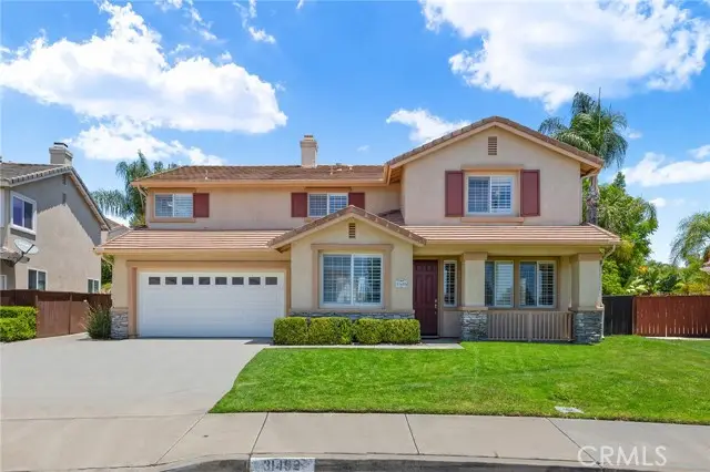 31492 Britton Circle, Temecula, CA 92591 - Image #1