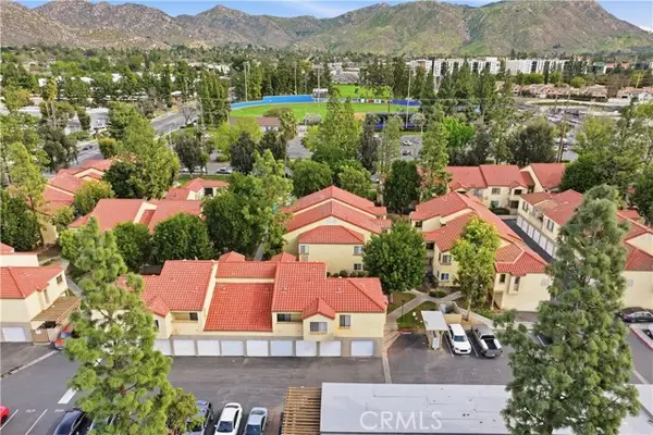 1142 W Blaine, Riverside, CA 92507