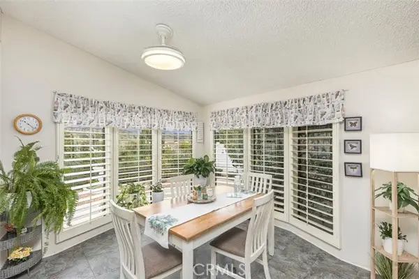 24600 Mountain Avenue #20, Hemet, CA 92544