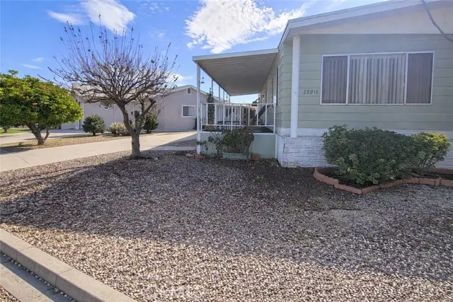 28911 Via La Rueda, Murrieta, CA 92563 - Image #1